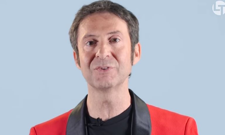 Oroscopo 2020, ecco come andrà segno per segno secondo Simon & The Stars