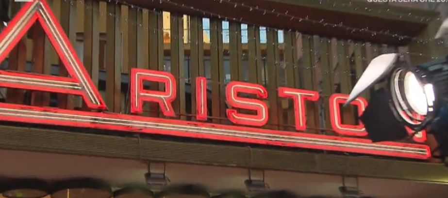 Sanremo 2020, ecco quanto costano i biglietti per il Festival: sui social scoppia la polemica