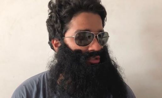 A 27 anni fa causa ai genitori: “Mi hanno fatto nascere senza il mio consenso”