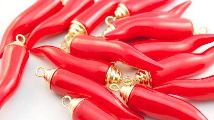 “Accadevano cose strane, mio marito porta sfiga”, donna egiziana chiede il divorzio