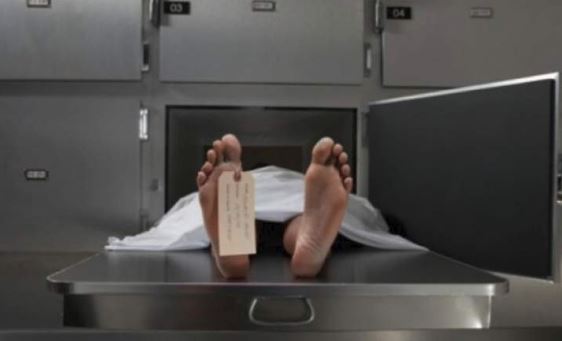 Testa di donna cucita sul corpo di un uomo, scoperto laboratorio horror