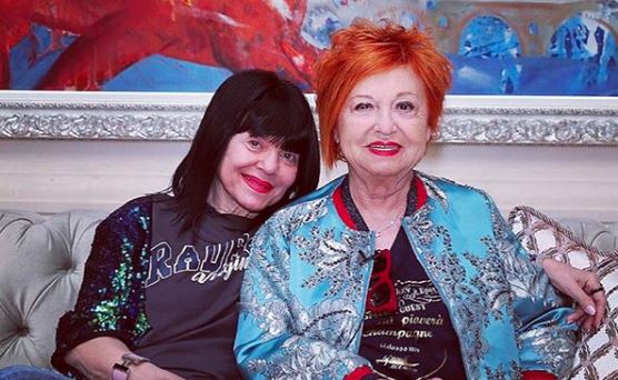 “Wanna Marchi e Stefania Nobile hanno denunciato Federica Panicucci”