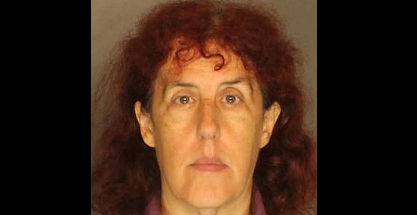 Nasconde il corpo della nonna morta nel congelatore per 15 anni per incassare la pensione