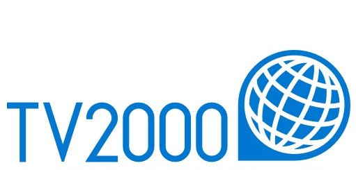 Tv2000 hackerata? Frase choc durante un film su Gesù: “Mussolini ha sempre ragione”