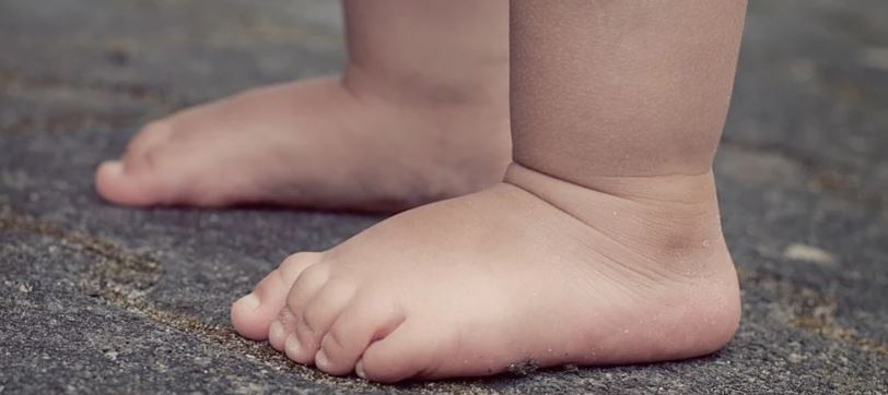 L’intervento di sterilizzazione fallisce, ospedale condannato a mantenere il figlio indesiderato di una coppia