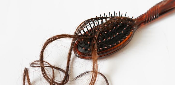 Assume per otto anni farmaco contro la calvizie e resta impotente