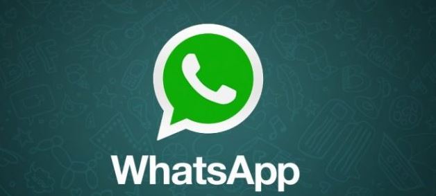 Whatsapp, in arrivo i messaggi che si autodistruggono