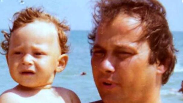 Francesco Totti, il Covid e la morte del padre: “E’ stato un incubo”