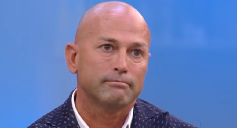 Bettarini su Tommaso Zorzi: “Acchiappa tutto, vogliono solo spremerlo”