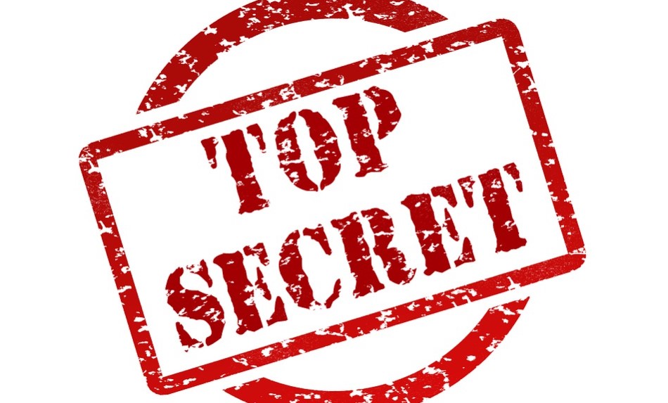 Le corna al tempo del coronavirus, ecco come e quando si tradisce in base al colore delle regioni