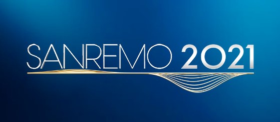 Sanremo 2021, ecco i 26 Big in gara e le 8 Nuove Proposte