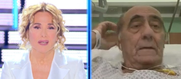 Morto Mauro Bellugi, dopo il Covid gli avevano amputato le gambe