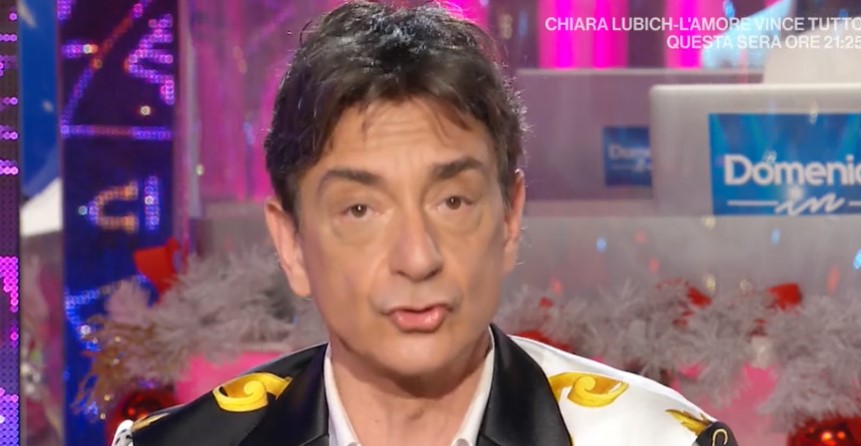 Paolo Fox aveva “visto” la caduta del Governo: “Cambiamenti intorno all’11 febbraio”