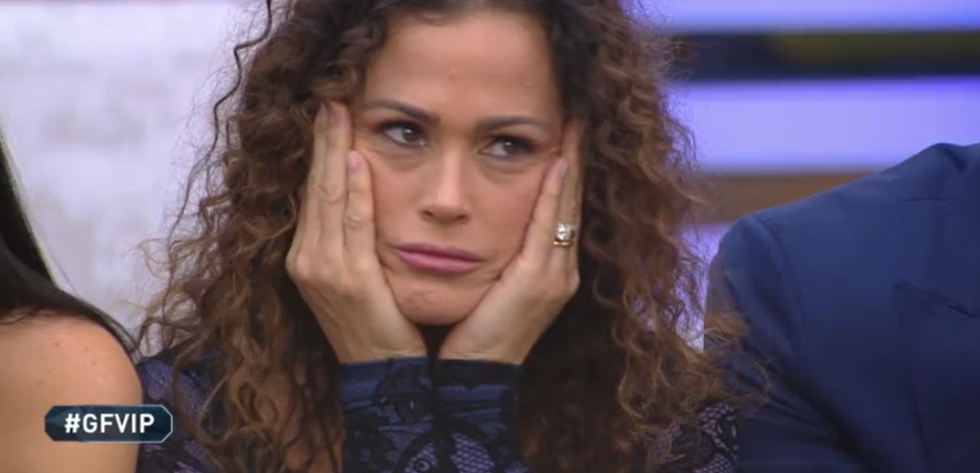 “Sembri autistico”, Samantha De Grenet nella bufera: squalifica in arrivo?