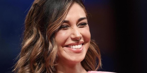 Belen a “Verissimo”: “Prima di questa gravidanza, avevo perso un bambino”