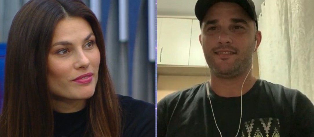 “Se non fosse stato per il Covid, forse Lucas sarebbe ancora vivo”