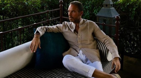 Isola dei Famosi, svelato il nome del visconte che naufragherà in Honduras