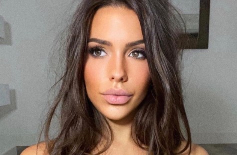 “Ho scoperto che il mio fidanzato ha messo incinta un’altra ragazza”