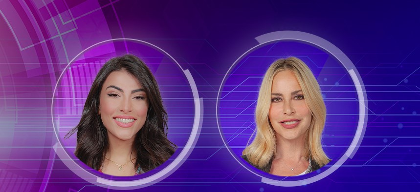 GF Vip, televoto sospeso: in arrivo un provvedimento disciplinare?