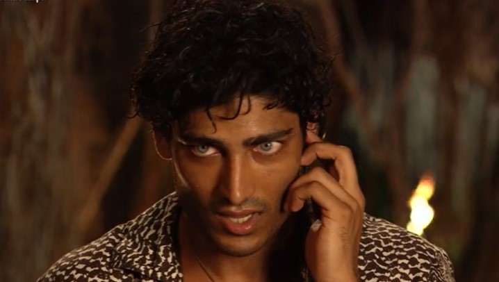 Akash, una compaesana lo smaschera? “Qui se lo ricordano con gli occhi neri”