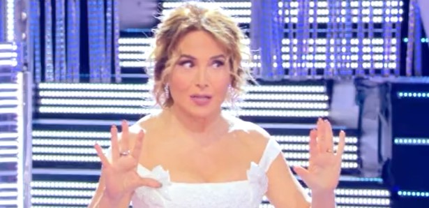 Pietro Delle Piane: “A Temptation Island ho recitato”. E la D’Urso ferma il programma