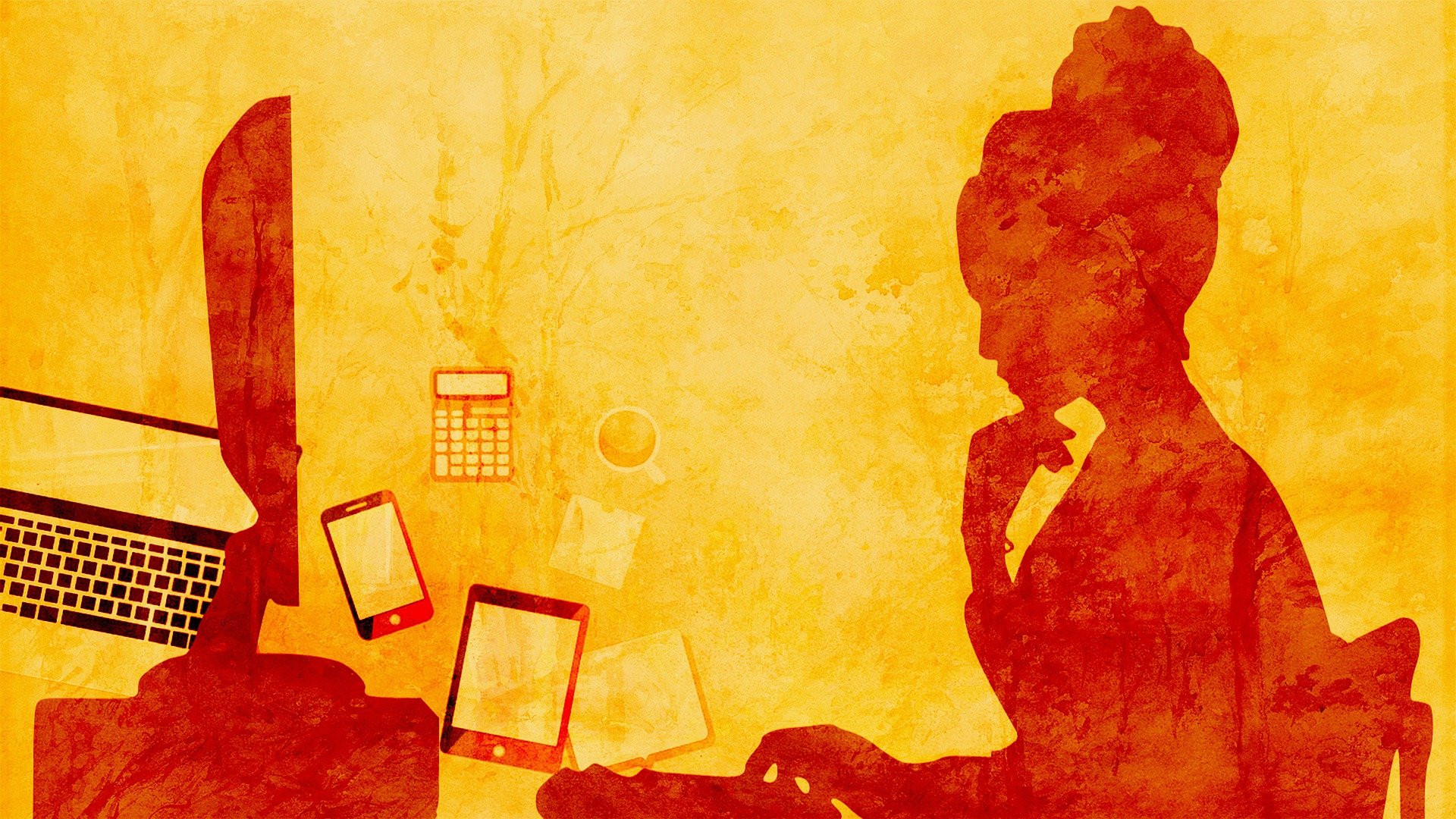 Finge di essere un altro su un sito di incontri: denunciato per violenza sessuale