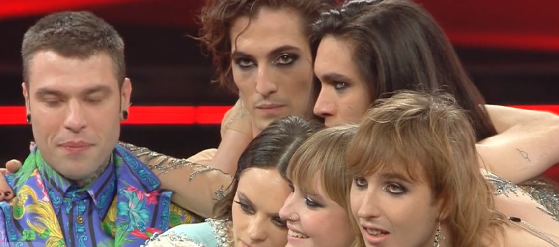 Aldo Grasso fa le pulci al Festival: “Senza Fiorello sarebbe stato un disastro”