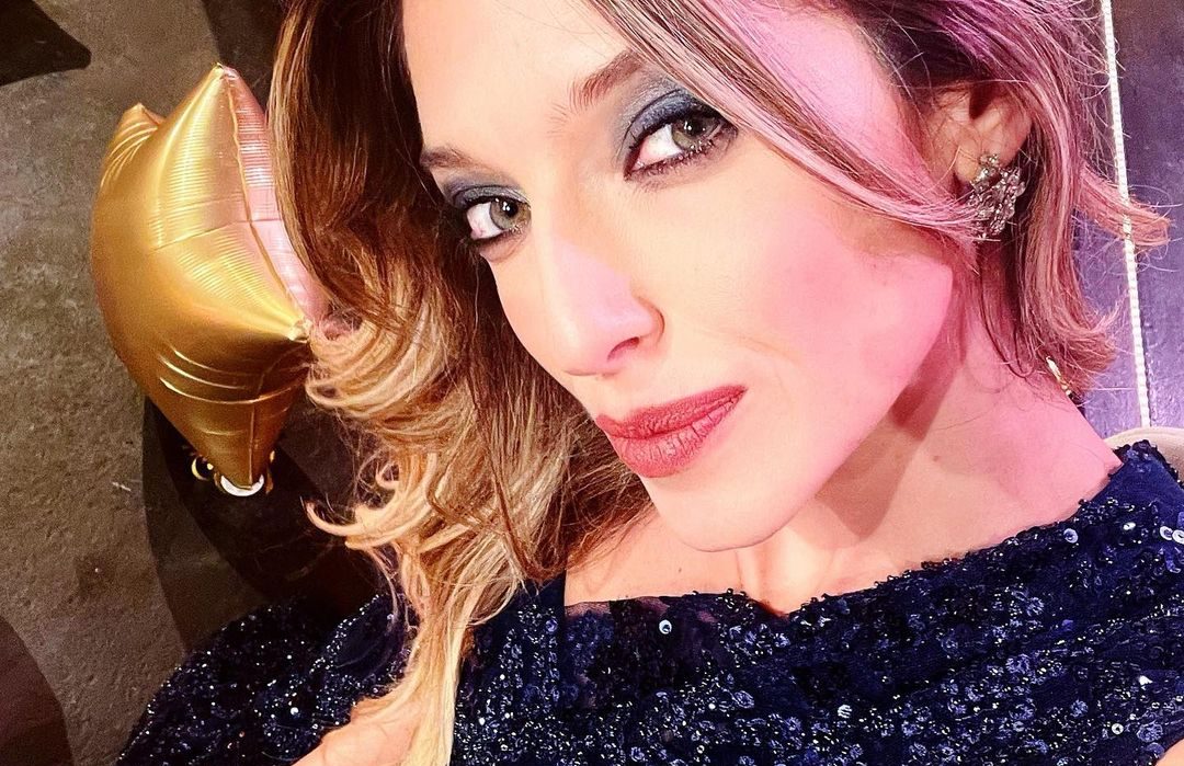 Il dramma di Guenda Goria: “Ho sottovalutato i sintomi per mesi, pensavo fosse stress”