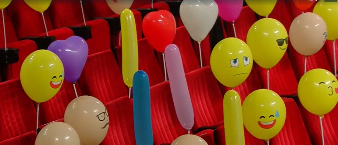 Sanremo, il Festival cade in fallo e gli ascolti crollano