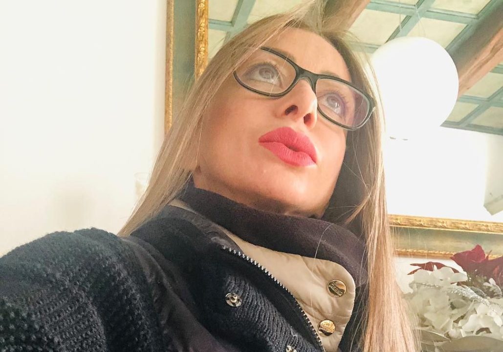 L’ex fedelissima di Berlusconi: “Sono stata ridimensionata da sua figlia Marina”