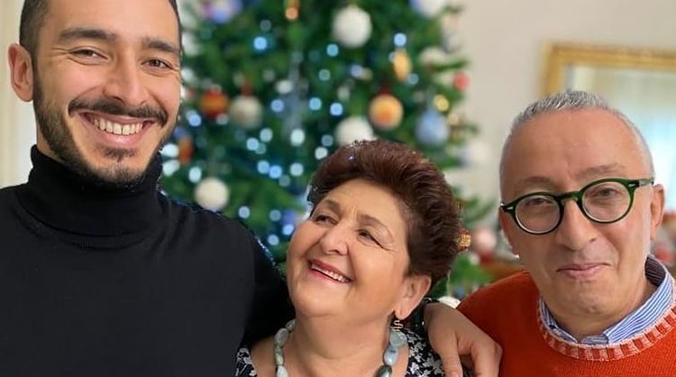 Teresa Bellanova e il colpo di fulmine scattato a Casablanca: “Qui ho conosciuto mio marito”