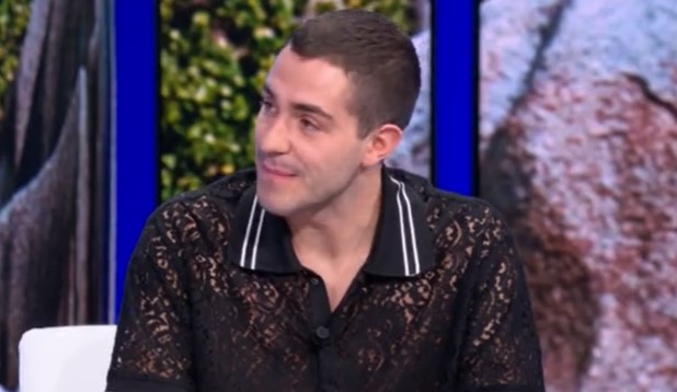 Tommaso Zorzi “massacra” Akash: “Ha rotto gli zebe*ei”. La reazione del modello