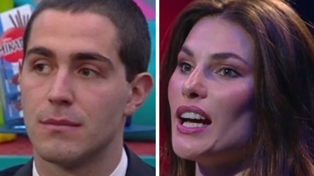 Grande Fratello Vip, stasera la resa dei conti: i favoriti alla vittoria