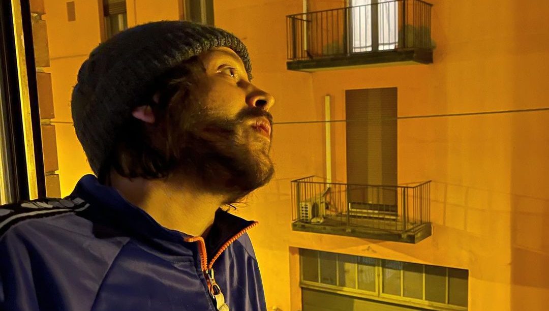 Un forte mal di testa e l’inutile corsa in ospedale: la madre di Calcutta muore a 58 anni