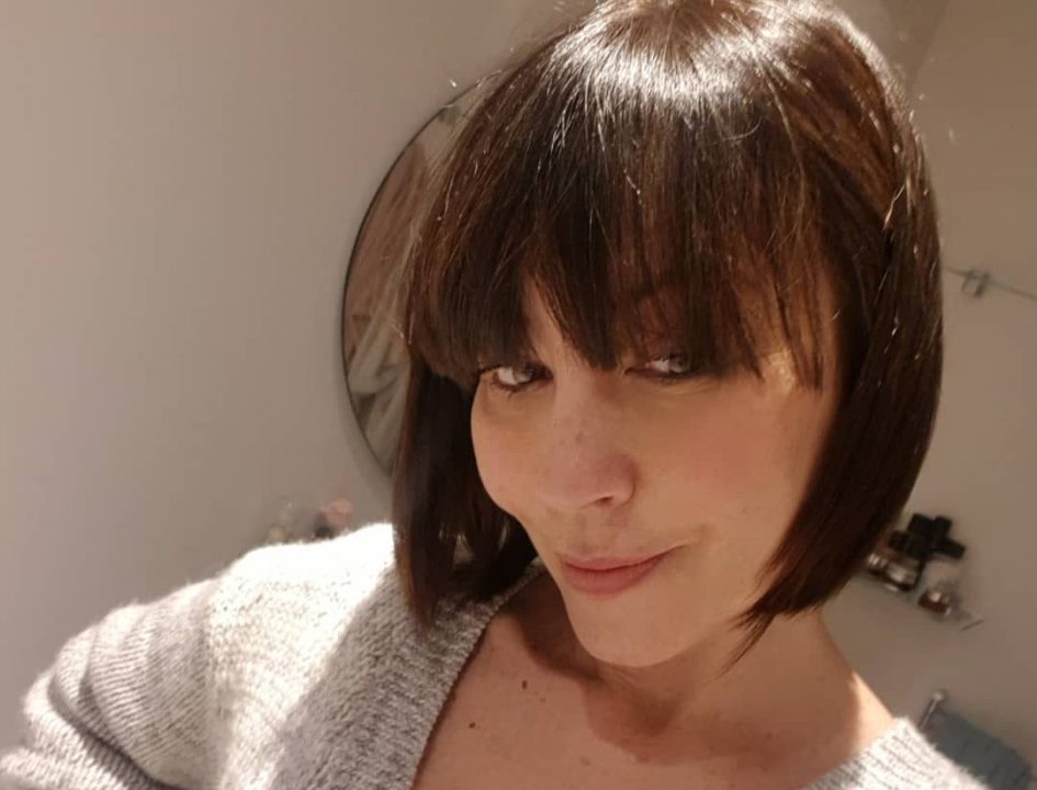 Nuova tragedia a “Uomini e Donne”: l’ex dama è morta nel sonno