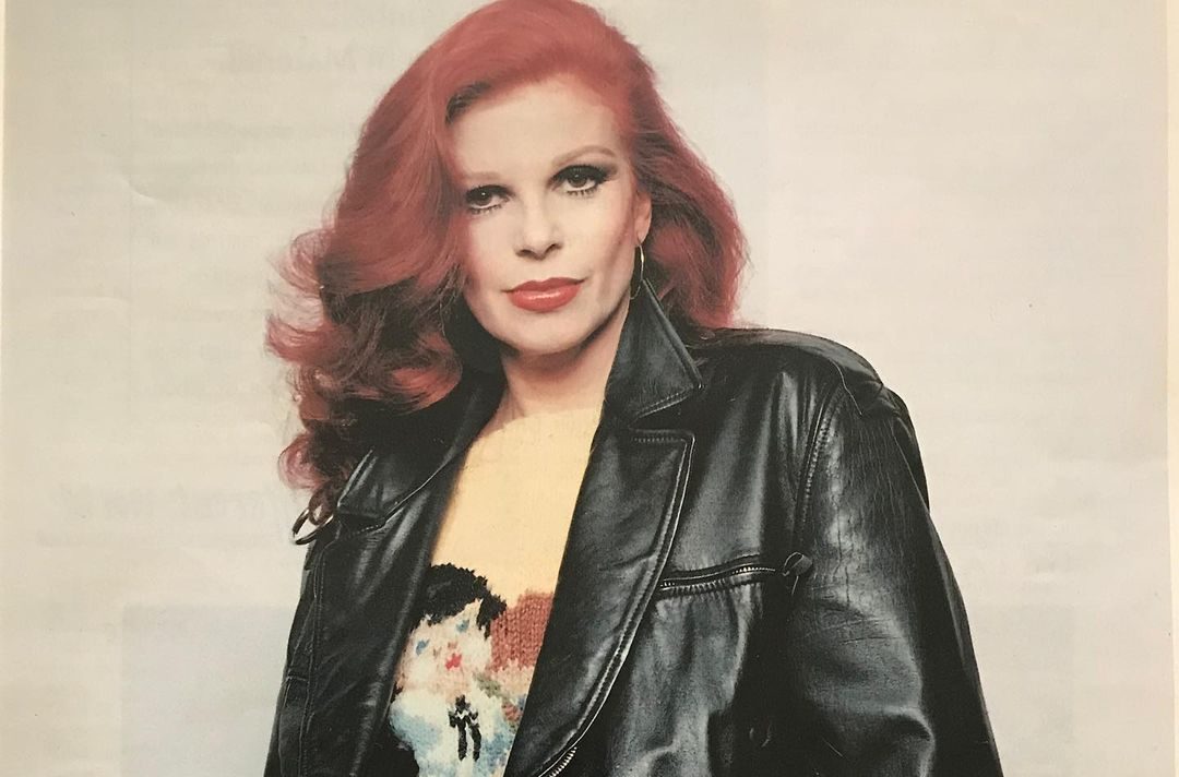 Milva, parla la figlia: “Non è morta per Covid, ecco di che patologia soffriva”