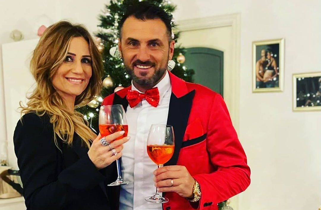 Covid, Sossio e Ursula di “Uomini e Donne” senza lavoro: “Ecco come stiamo a galla”