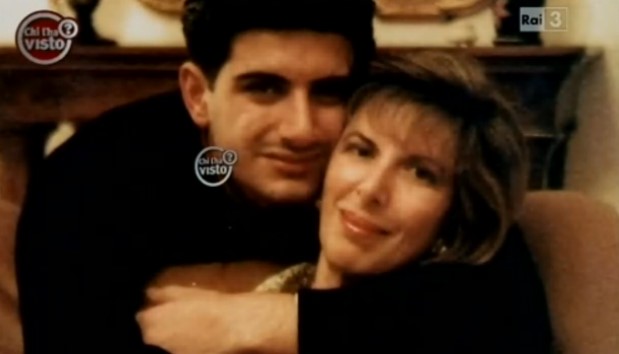 Attilio Manca, la madre dell’urologo siciliano morto per overdose: “L’ha ucciso la mafia”