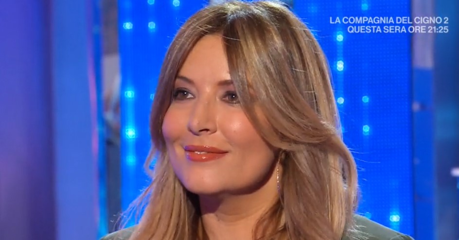 Selvaggia Lucarelli e Mara Venier, i retroscena della loro riappacificazione