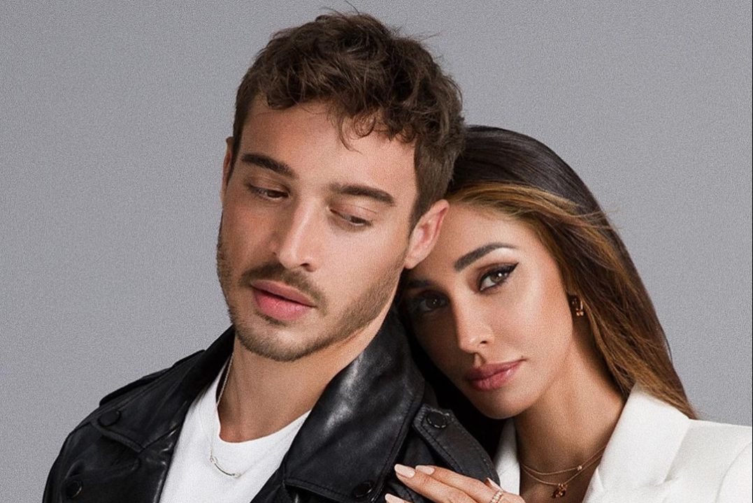 Indiscrezione bomba: “Belen e Antonino in crisi, presto rivelazioni scottanti”