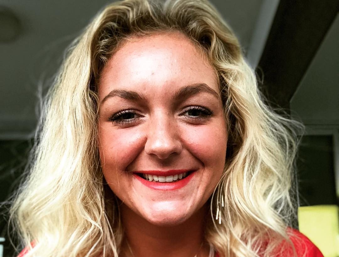 Entra in club per scambisti per realizzare un reportage, giornalista fa sesso con un cliente