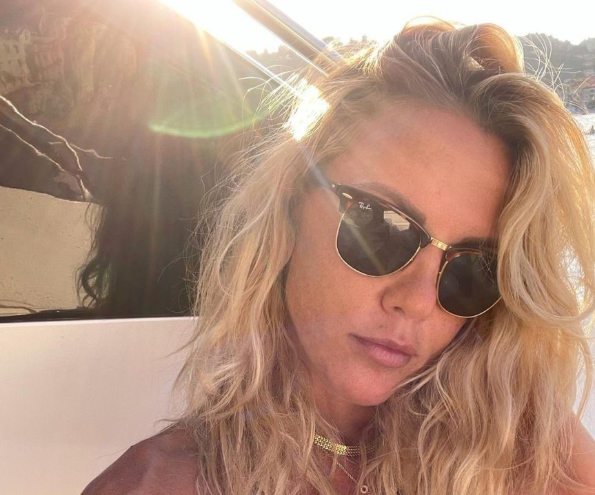 La denuncia della pallavolista: “Ho la pericardite post vaccino”