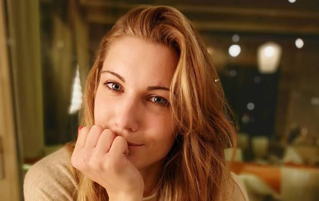 Omicidio Chiara Ugolini, il fidanzato sui social: “Sei e sarai per sempre la mia metà”