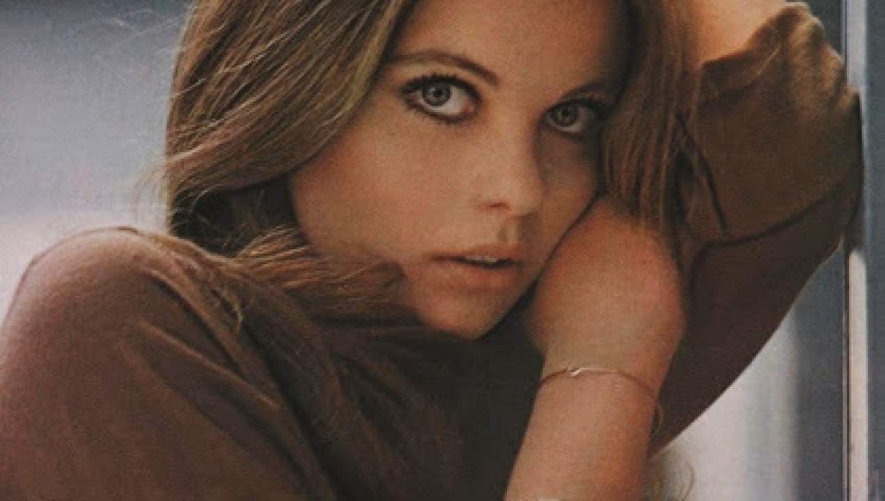 Arrestata Claudia Rivelli, sorella di Ornella Muti: in casa droga dello stupro