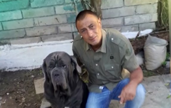 Gratta e vinci conteso, il colpo di scena: “L’uomo fermato non è un tabaccaio”