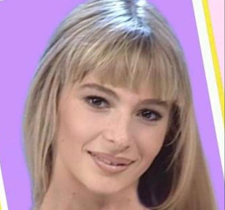 “Non è la Rai”, ex protagonista: “Cose vomitevoli, non era una favola”