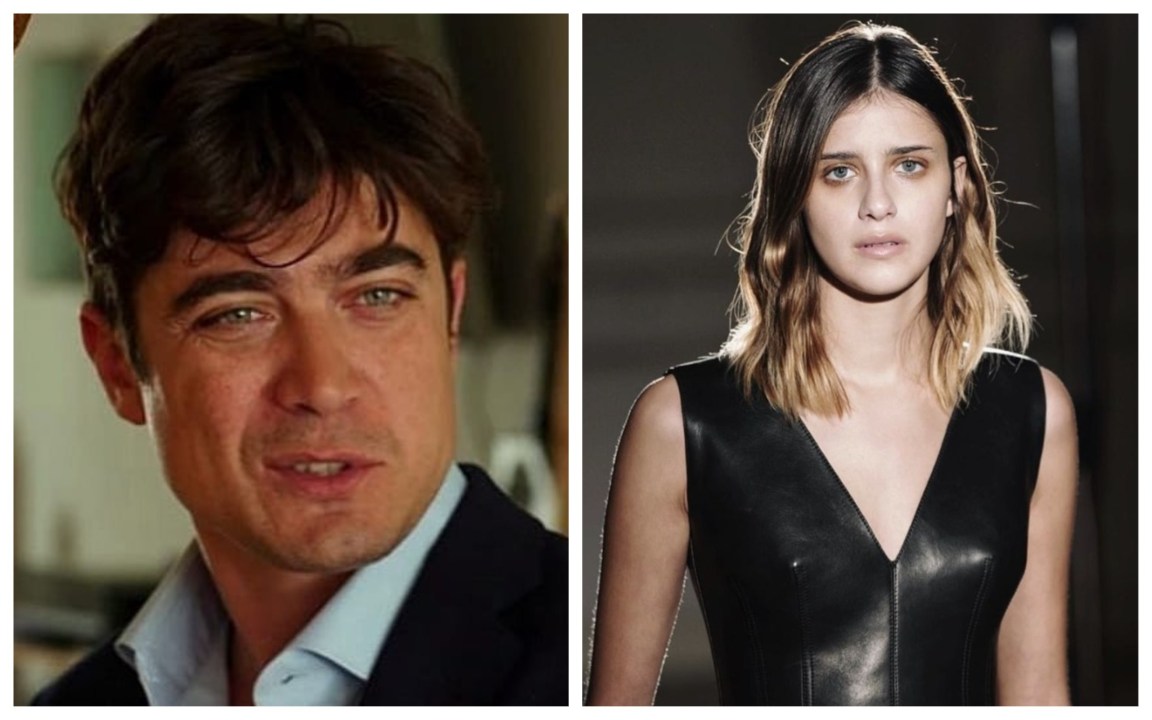 Passione travolgente! “Scamarcio e la star di “Baby” hanno lasciato i compagni”