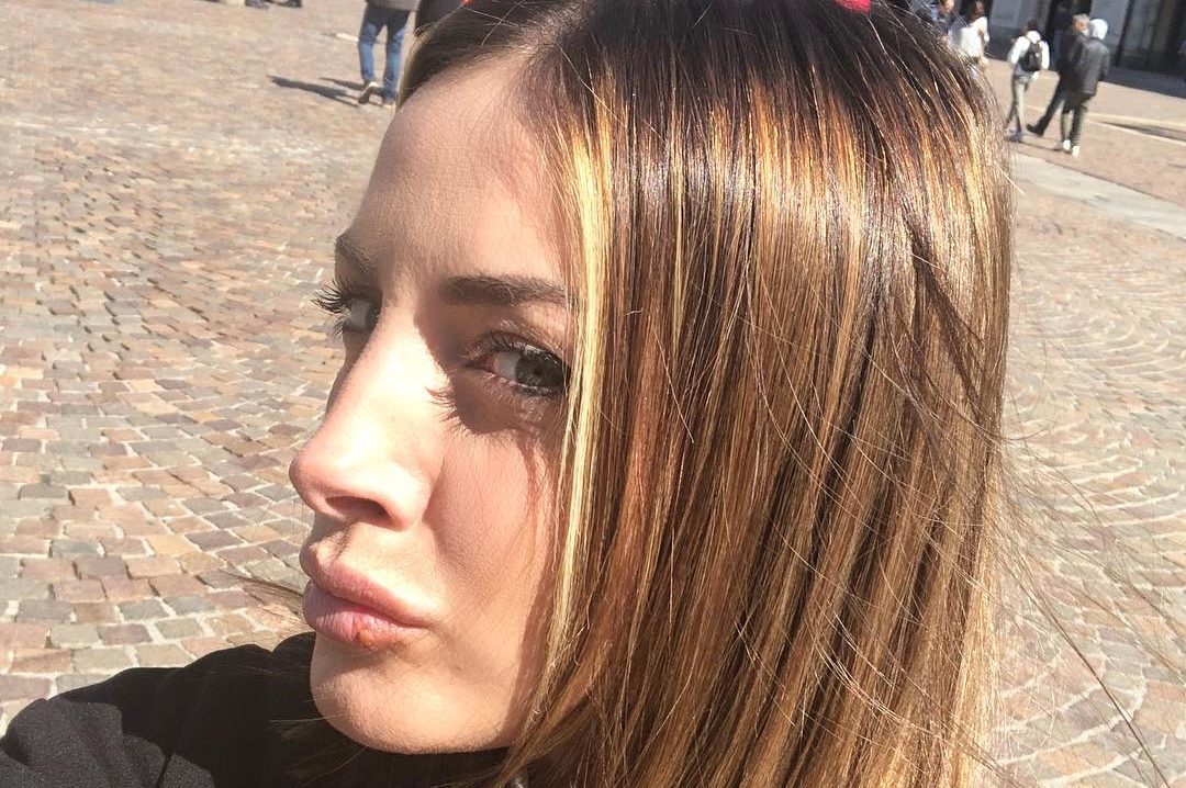 Da “Uomini e Donne” alla politica, ex tronista si candida con la Lega