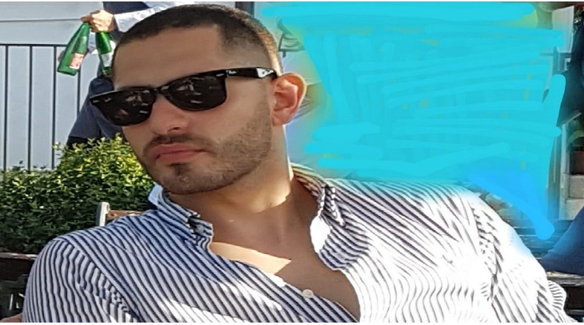 Lutto a “Uomini e Donne”, si schianta con l’auto e muore a 29 anni