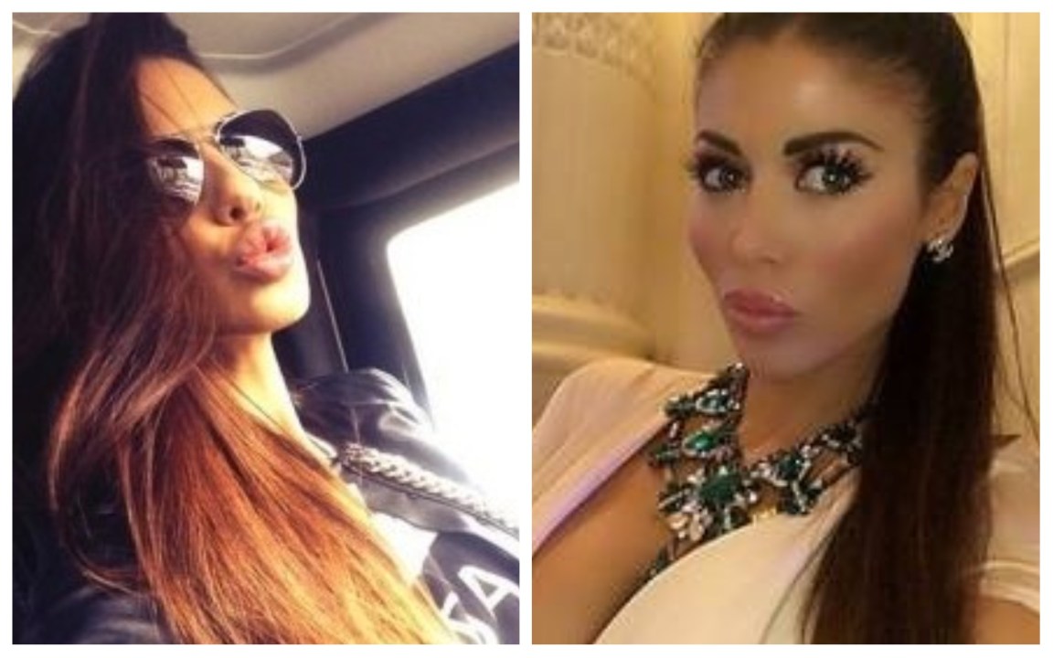 “Il giorno dopo l’udienza, Berlusconi mi ha telefonato e i toni non erano amichevoli”